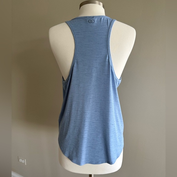 CALIA Tank Top Bundle - Picture 7 of 13
